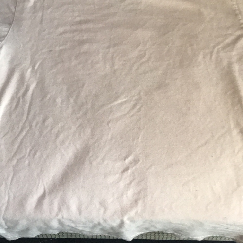 Hello Kitty Pink Graphic Tee(Bundle) - Picture 2 of 6
